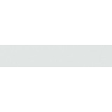 Szürke ragasztózott élfólia 22 mm (10 m)