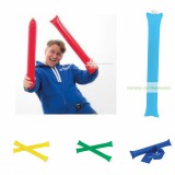 Szurkoló, tapsrúd, 2db