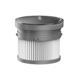 szűrő a Dreame V11 - hoz