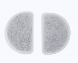 Szűrő a Patpet WF08-hoz