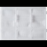 Szűrő ADLER párátlanító készülékhez AD7861 (AD 7861.1)