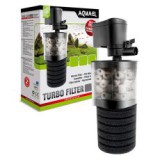 SZŰRŐ - AQUAEL TURBO 2000