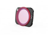 Szűrő CPL PGYTECH DJI Mavic Air 2-höz (P-16A-033)