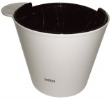 Szűrő FILTER KPL. Fehér BRAUN ew02362