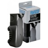 Szűrő mini akváriumokba HYDOR PICO