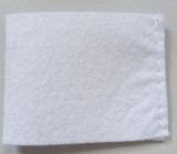 Szűrő Oxigén koncentrátor 8F-hez