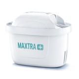 Szűrő szűrőkancsóhoz Brita MAXTRA+ 1 Darabos