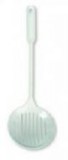 Szűrőkanál műanyag (108)