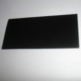 szűrőüveg 50x100/16