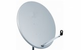 SAB / Click 97-es parabola antenna