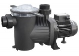 Sacipumps Winner 200T szivattyú 24m3/h 400V