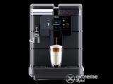 Saeco 9J0060 automata kávéfőző