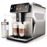 Saeco SM7685/00 eszpresszógép (SM7685/00) - Automata kávéfőzők