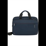 SAMSONITE Notebook táska 142307-1820, BAILHANDLE 15.6" (SPACE BLUE) -NETWORK 4 (142307-1820) - Notebook Táska