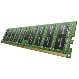 Samsung 16GB 3200MHz DDR4 ECC REG DIMM 2Gx4 (M393A2K40DB3-CWE) - Memória