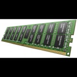 Samsung 16GB DDR4 3200MHz (M393A2K43DB3-CWE) - Memória