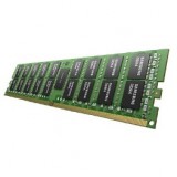 Samsung 32GB DDR4 3200MHz (M393A4K40EB3-CWE) - Memória