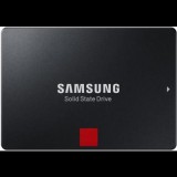 Samsung 860 PRO 4TB SATAIII 2.5" (MZ-76P4T0B/EU) - SSD