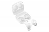 Samsung Galaxy Buds FE Bluetooth Headset White SM-R400NZWAEUE