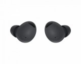 Samsung Galaxy Buds2 Pro Headset Graphite  SM-R510NZAAEUE