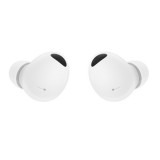 Samsung Galaxy Buds2 Pro Headset True Wireless Stereo (TWS) Hívás/zene Bluetooth Fehér