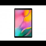 Samsung Galaxy TAB A 2019 32GB 10.1" WiFi Android fekete (SM-T510NZKDXEH) (SM-T510NZKDXEH) - Tablet