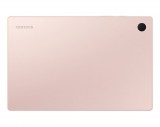 Samsung Galaxy Tab A8 10,5" 32GB Wi-Fi LTE RoseGold SM-X205NIDAEUE
