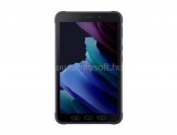 Samsung Galaxy Tab Active3 8.0" 64GB Wi-Fi 4G LTE (Fekete) (SM-T575NZKAEEE)
