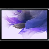 Samsung Galaxy Tab S7 FE 12.4" 64GB ezüst (SM-T736BZSAEUE) - Tablet