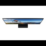 Samsung LED-Display S32AM702UR - 80 cm (32") - 3840 x 2160 4K UHD (LS32AM702URXEN) - Monitor