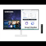 Samsung M50A (LS27AM501NUXEN) - Monitor