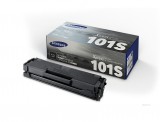 Samsung MLT-D101S Black toner MLT-D101S/ELS