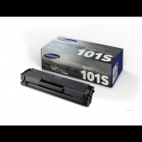 Samsung MLT-D101S Black toner (MLT-D101S/ELS) - Nyomtató Patron