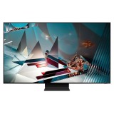 Samsung QE65Q800TAT 65" - 165 cm 8K Smart QLED TV