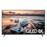 Samsung QE65Q900R 65" - 165 cm 8K Smart QLED TV