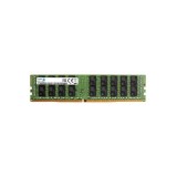 SAMSUNG RAM DDR4-2666 16GB CL19 (1Gx8) ECC DR (M391A2K43BB1-CTD) - Memória