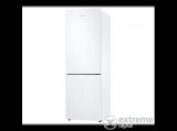 Samsung RB33B610FWW kombinált hűtőszekrény Szabadonálló 344 L F Fehér