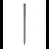 Samsung S Pen Tab S7 ezüst (EJ-PT870BS) (EJ-PT870BS) - Érintőceruza
