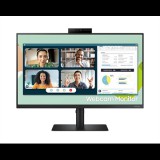 Samsung S24A400VEU (LS24A400VEUXEN) - Monitor