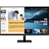 Samsung S32AM500NR (LS32AM500NRXEN) - Monitor