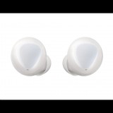 Samsung SM-R170 Galaxy Buds sztereó headset fehér (SM-R170NZWAXEH) (SM-R170NZWAXEH) - Fülhallgató