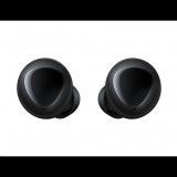 Samsung SM-R170 Galaxy Buds sztereó headset fekete (SM-R170NZKAXEH) (SM-R170NZKAXEH) - Fülhallgató