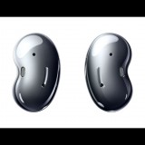 Samsung SM-R180 Galaxy Buds Live fülhallgató misztikus fekete (SM-R180NZKAEUE) (SM-R180NZKAEUE) - Fülhallgató