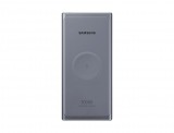 Samsung U3300X 10000mAh Wireless PowerBank Dark Grey EB-U3300XJEGEU