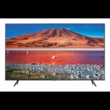 Samsung UE55TU7042KXXH 55" Crystal UHD 4K Smart LED TV 2020 (UE55TU7042KXXH) - Televízió