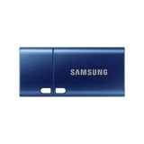 Samsung USB Type-C pendrive 256GB USB 3.2 Gen 1