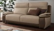 San Marco Ozio 3-személyes relax kanapé, bal vagy jobb oldalt felnyitható, cat. 4