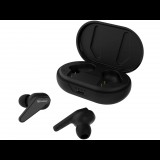 Sandberg 126-32 Touch Pro Bluetooth fülhallgató fekete (126-32) - Fülhallgató