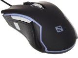 Sandberg Xterminator Mouse 10000 DPI 640-08