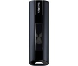 Sandisk Cruzer Extreme Pro USB 3.2 512GB